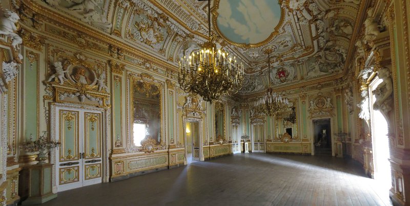 (304) Palazzo Parisio - Naxxar.jpg